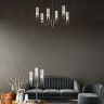 Светильник LUMION CLASSI 5275/3T